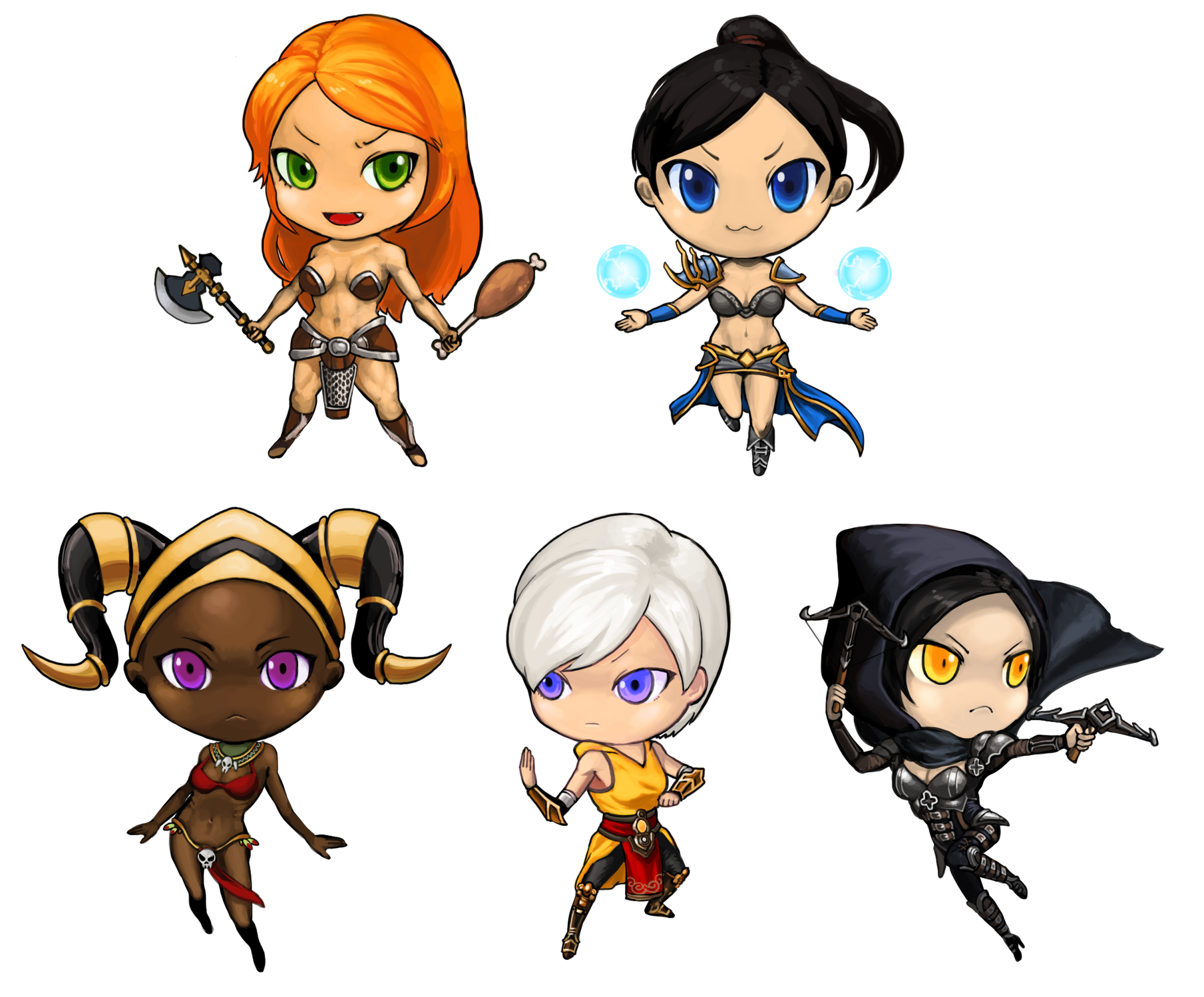 diablo3_all_female_character_by_ulsae.png