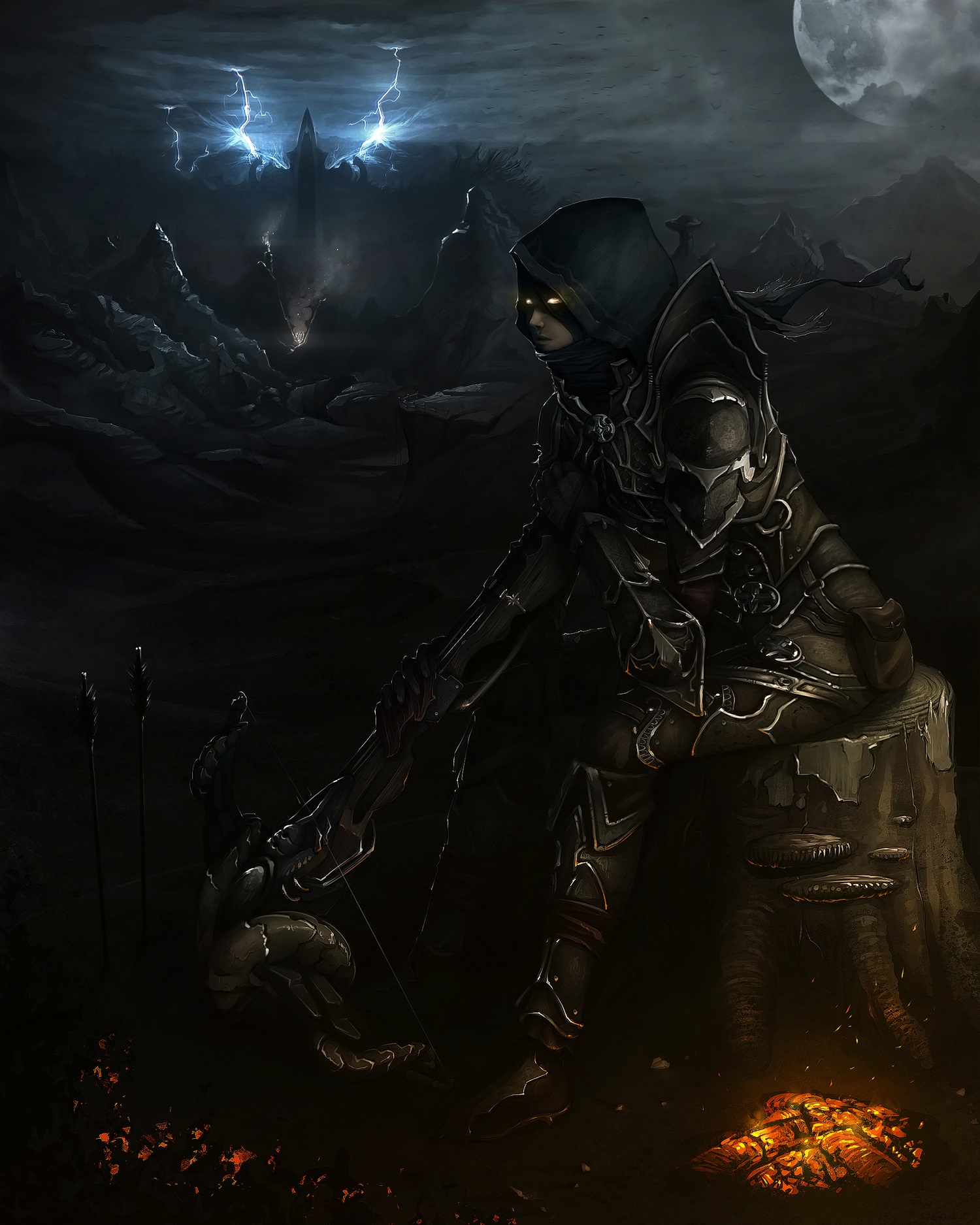 diablo_iii___awaiting_the_storm_by_makingpicsslowly-d78qesf1.jpg