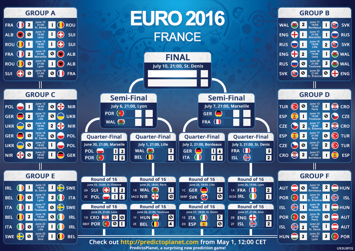 Euro-2016-Match-Schedule-2c.png