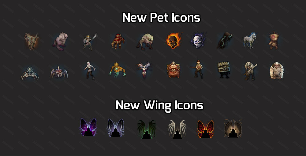 new-pets-wings.jpg