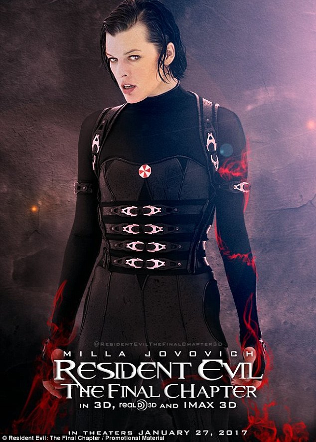Resident-Evil-The-Final-Chapter-Poster-resident-evil-the-final-chapter-39470663-634-887.jpg