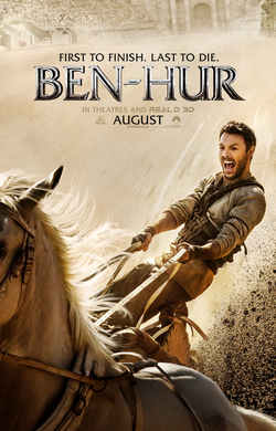 Ben-Hur_2016_poster.png