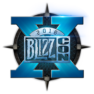 BlizzCon2016.png