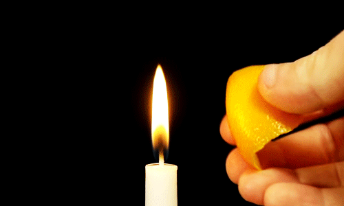 orange peel candle.gif