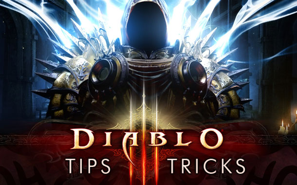 diablo-3-tips-tricks.jpg