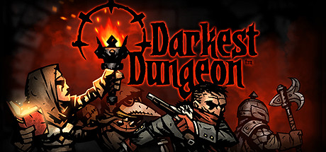 Darkest Dungeon.jpg