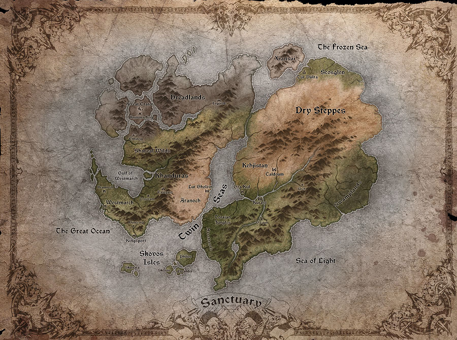 Diablo 3 World Map.jpg