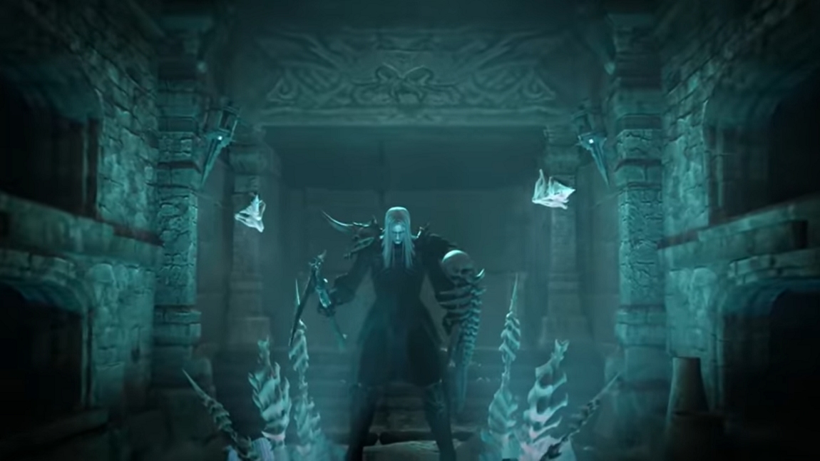 Diablo 3 Rise of the Necromancer.png
